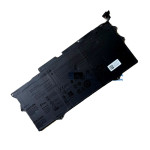 Bateria para Dell G9FHC YM15G XPS 0G9FHC 0G9FHC 9315 [bateria de substituição]
